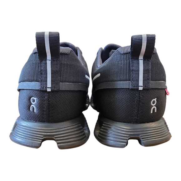 On Cloud 5 Waterproof Running shoe - Picture 5 of 8